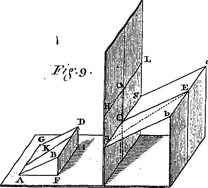 124/124210070002280_1.png