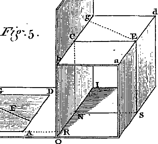 124/124210070002280_2.png
