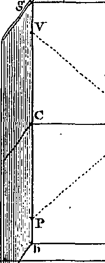 124/124210070002280_3.png