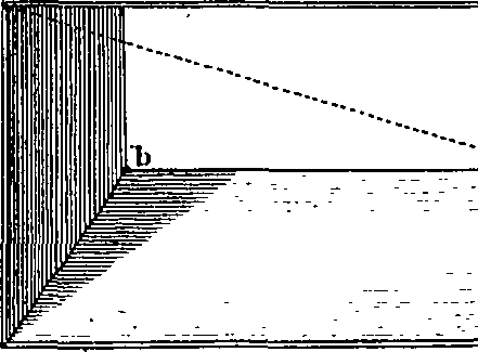 124/124210070002280_4.png