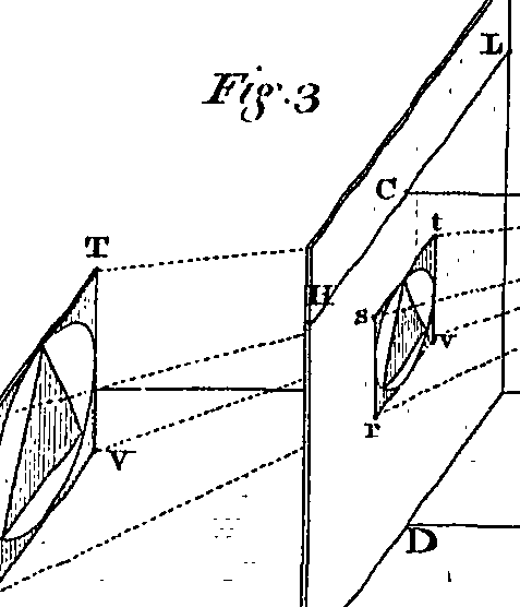 124/124210070002280_5.png