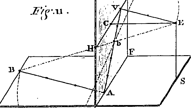 124/124210070002290_0.png