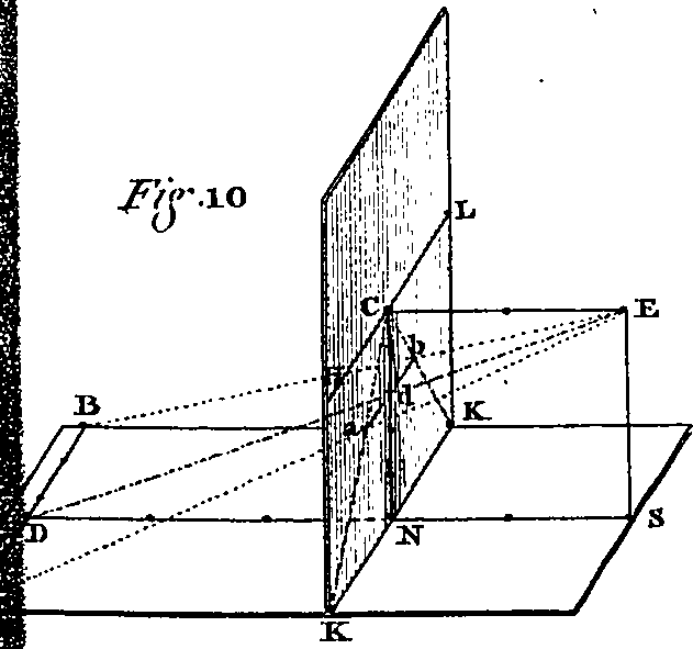 124/124210070002290_1.png