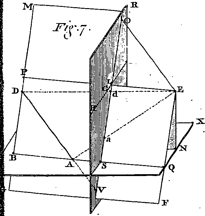 124/124210070002290_2.png