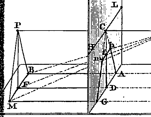 124/124210070002290_3.png