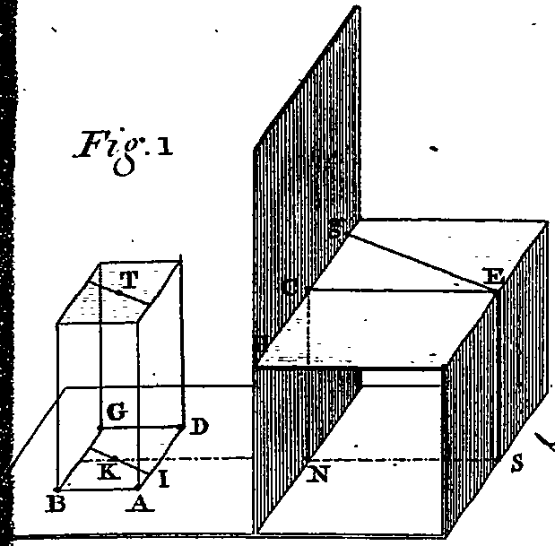 124/124210070002290_5.png