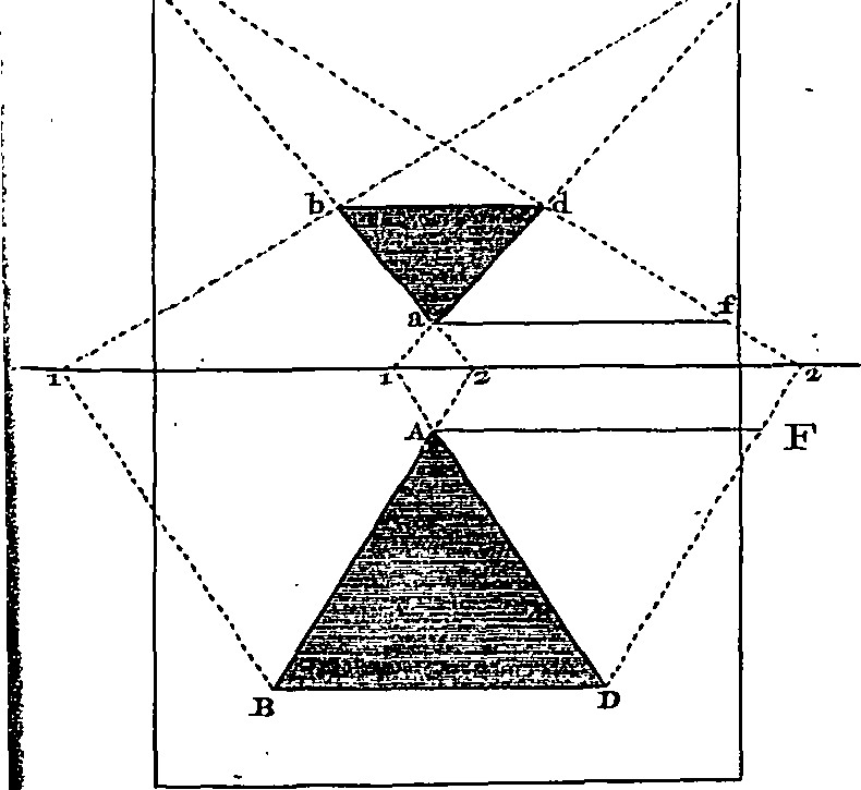 124/124210070002300_0.png