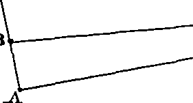 124/124210070002300_1.png
