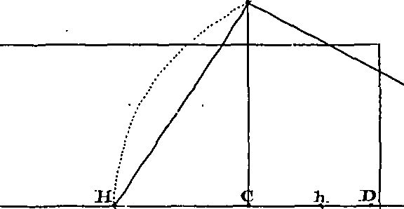 124/124210070002300_2.png