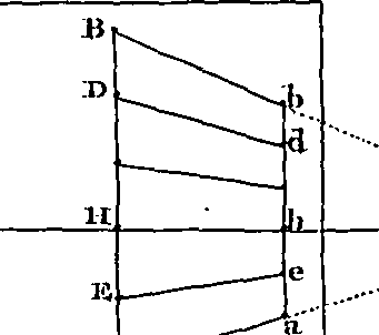 124/124210070002310_0.png