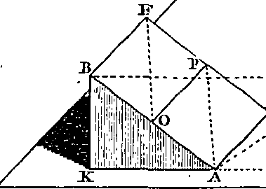 124/124210070002320_0.png