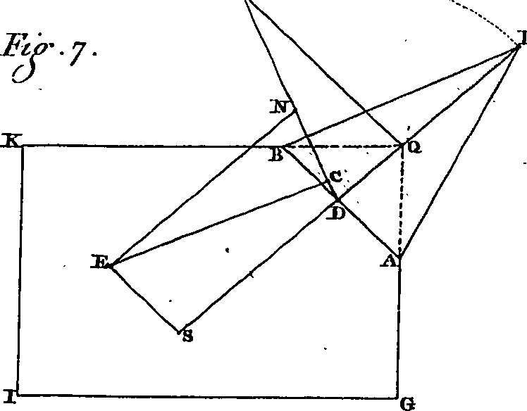 124/124210070002350_0.png