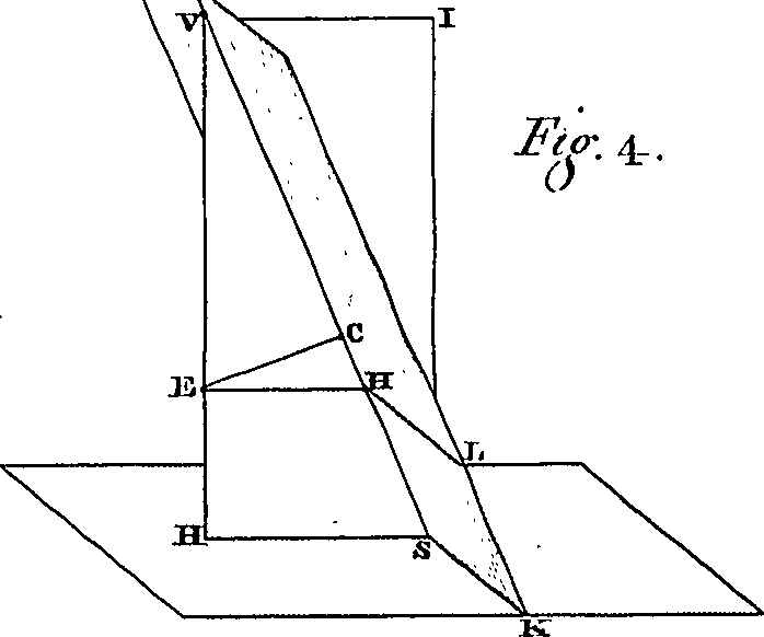 124/124210070002350_1.png
