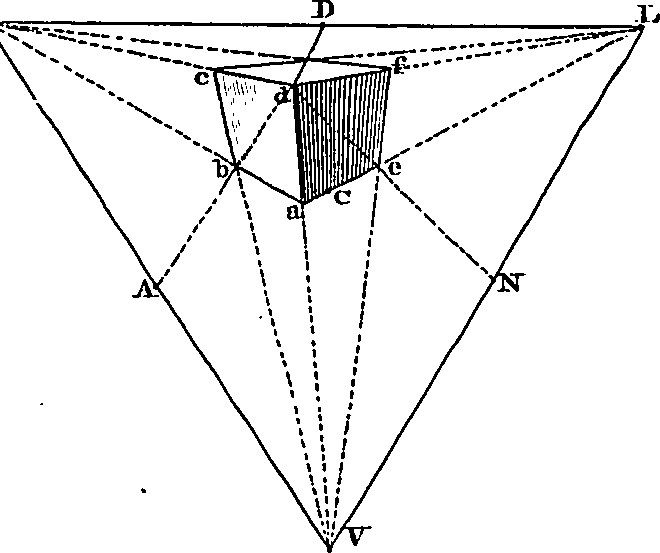 124/124210070002350_2.png
