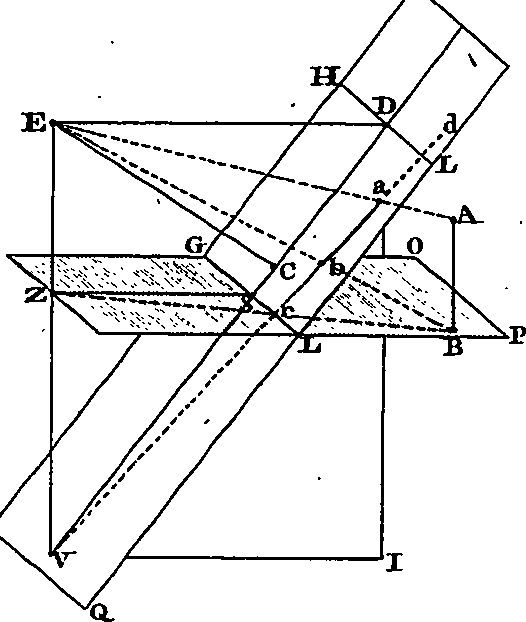 124/124210070002350_3.png