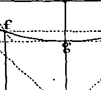 124/124210070002360_0.png