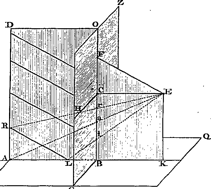 124/124210070002370_0.png