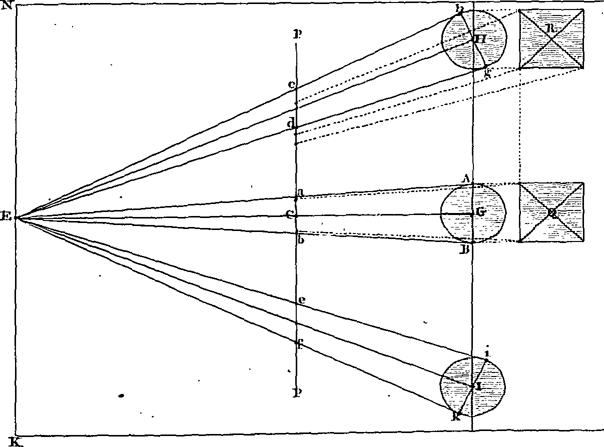 124/124210070002390_0.png