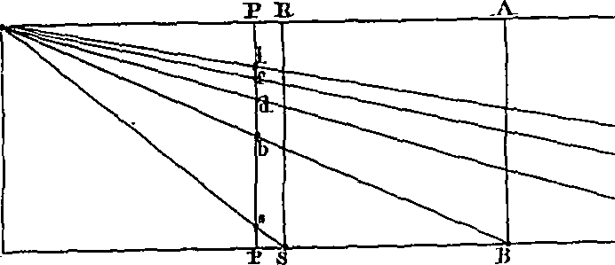 124/124210070002390_1.png