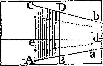 124/124210070002400_0.png