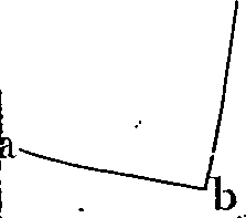 124/124210070002400_1.png