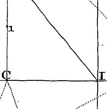 124/124210070002410_0.png