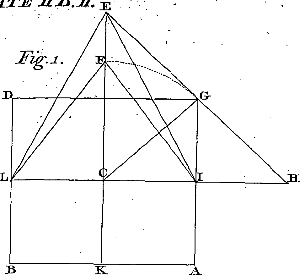 124/124210070002410_1.png