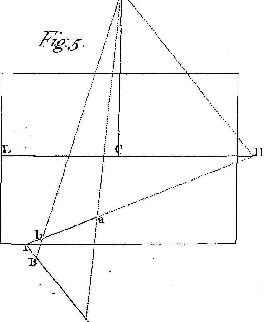 124/124210070002420_0.png