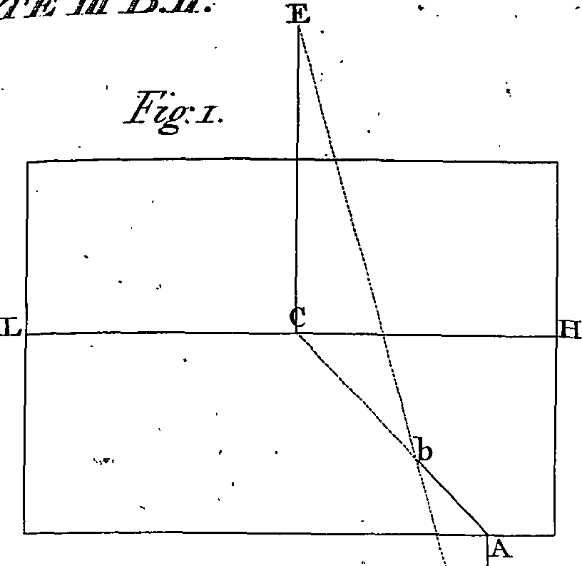 124/124210070002420_1.png