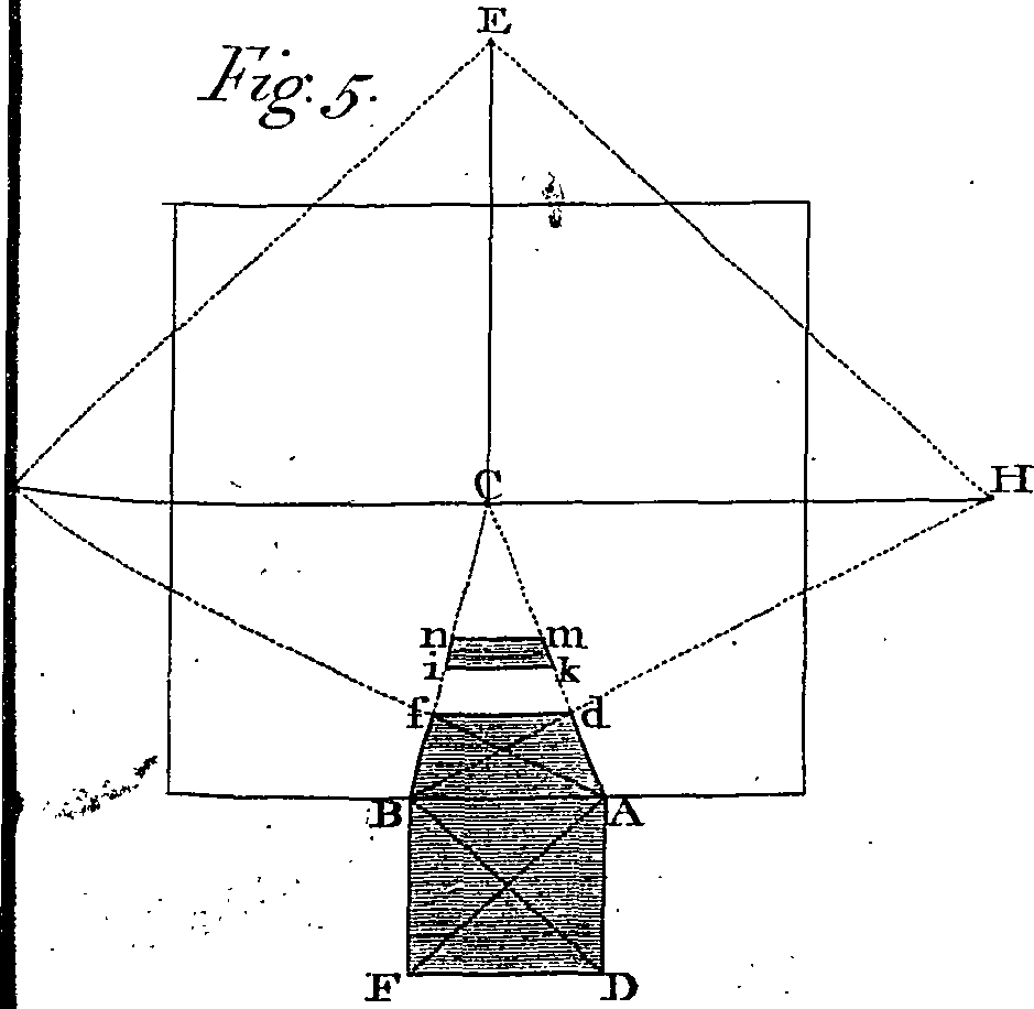 124/124210070002430_0.png
