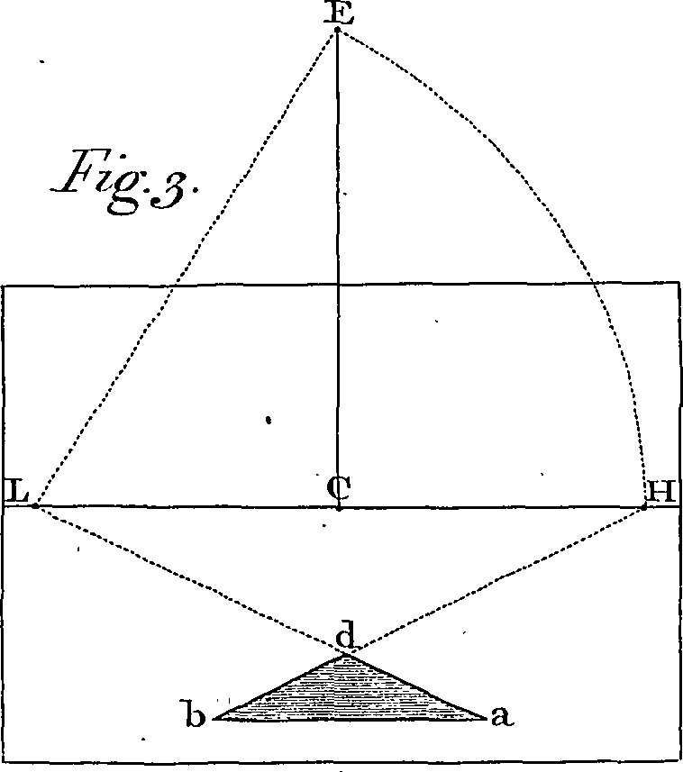 124/124210070002430_1.png