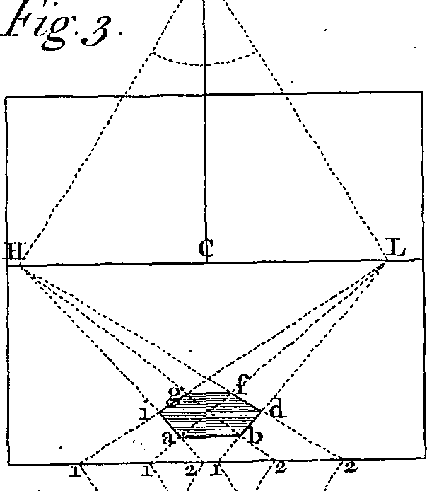 124/124210070002440_0.png