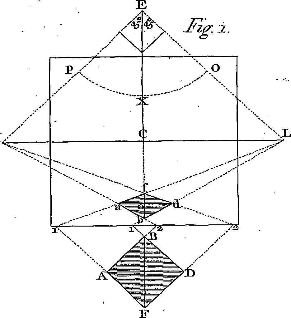 124/124210070002440_1.png