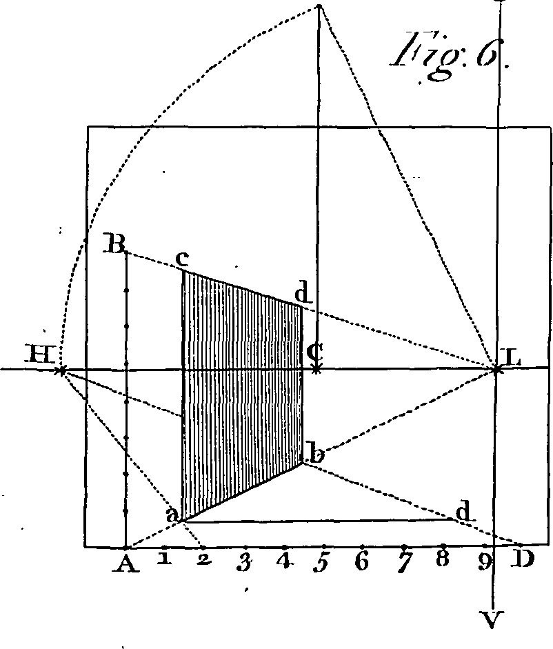 124/124210070002450_0.png