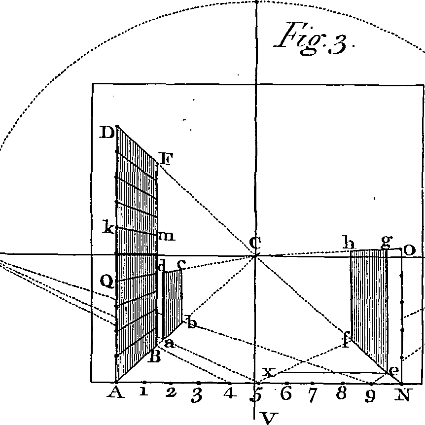 124/124210070002450_1.png