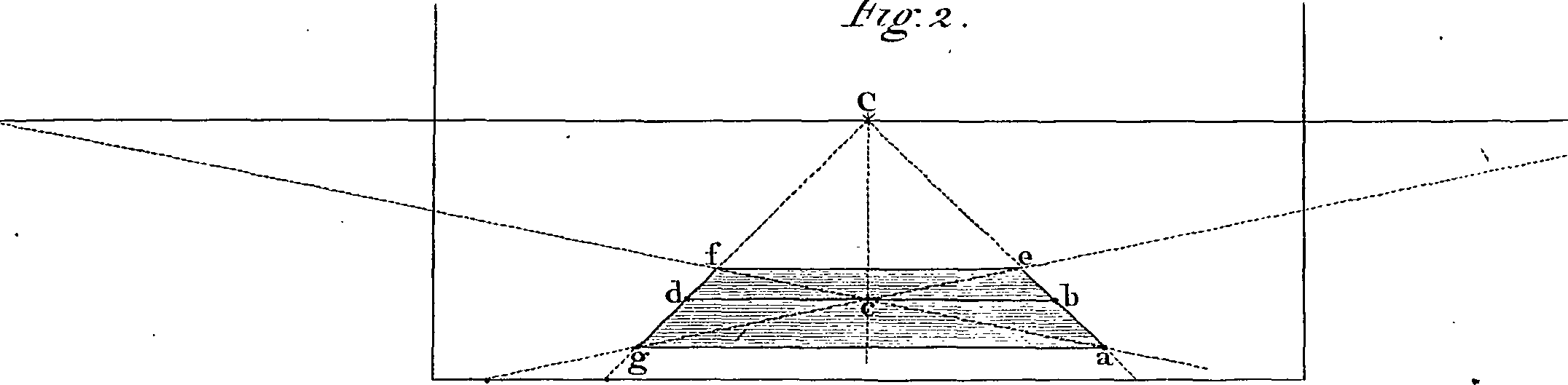 124/124210070002450_2.png