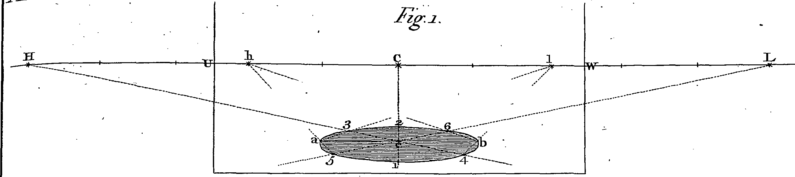124/124210070002450_4.png