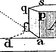 124/124210070002460_0.png