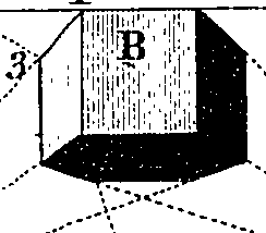124/124210070002460_1.png