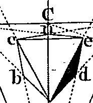 124/124210070002490_0.png