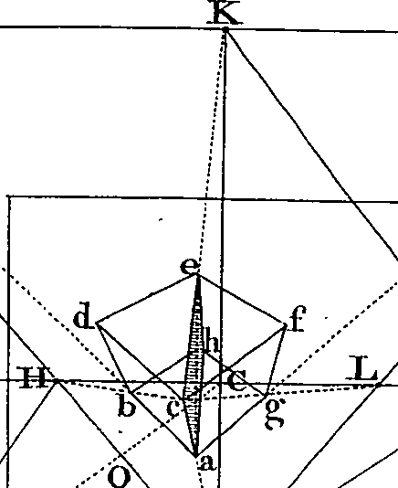 124/124210070002490_1.png