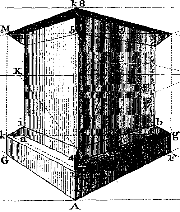 124/124210070002500_0.png