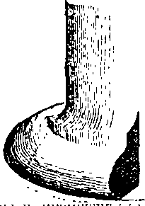 124/124210070002500_1.png