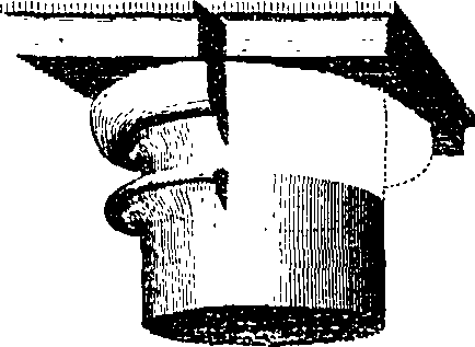 124/124210070002500_2.png