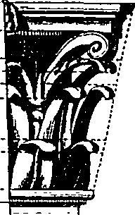 124/124210070002510_0.png