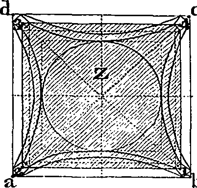 124/124210070002510_1.png