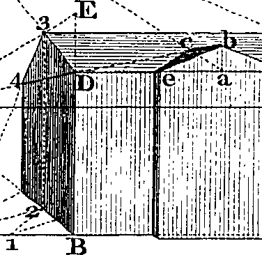 124/124210070002520_0.png