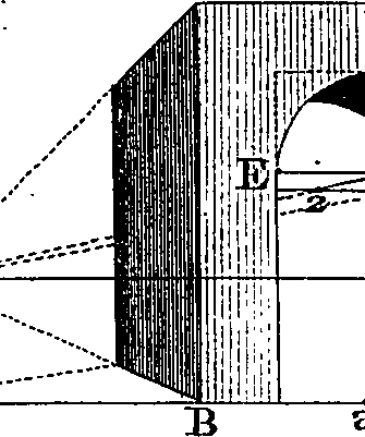 124/124210070002520_1.png