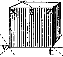124/124210070002530_0.png