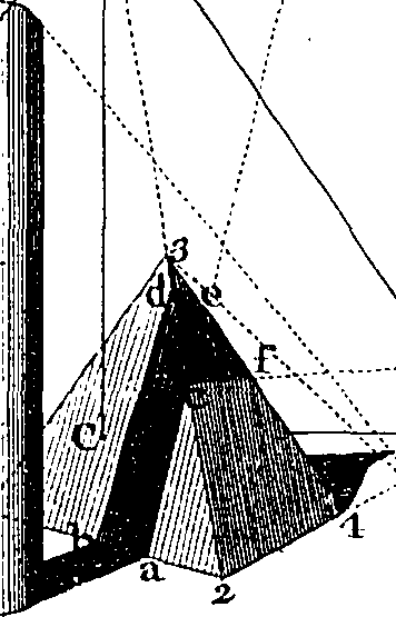 124/124210070002540_0.png